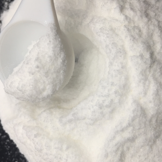抗坏血酸，维生素C.