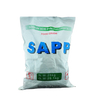 优质的SAPP酸性焦磷酸钠酸焦磷酸磷酸粉供应商制造商