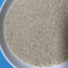 最优惠的L赖氨酸HCl用于家禽添加剂98.5％饲料级L-赖氨酸